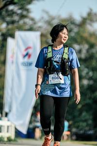 BIB: 
                            <button type="button" onclick="openModal(25938527)" class="btn btn-primary btn-sm float-right btn-popup" data-toggle="modal" data-target=".modal-high-quality">
                        <i class="fas fa-shopping-cart"></i> Add to Cart
                    </button>
                                            <button type="button" onclick="isThisMe(25938527, true)" class="btn btn-success btn-sm float-right btn-popup btn-isme hidden" data-toggle="tooltip" data-placement="bottom" title="นี่คือรูปของคุณใช่ไหม คลิกที่นี่เพื่อเอาเข้าอัลบั้ม">
                        <i class="fas fa-plus"></i> Add to album
                    </button>
                    <button type="button" onclick="isThisMe(25938527, false)" class="btn btn-warning btn-sm float-right btn-popup btn-isnotme hidden">
                        <i class="fas fa-ban"></i> Remove from album
                    </button>